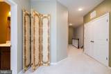 1414 Ribbon Limestone Terrace - Photo 35