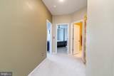1414 Ribbon Limestone Terrace - Photo 36