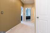 1414 Ribbon Limestone Terrace - Photo 37
