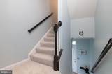 1414 Ribbon Limestone Terrace - Photo 40