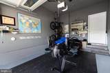 1414 Ribbon Limestone Terrace - Photo 41
