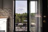 1414 Ribbon Limestone Terrace - Photo 6