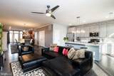 1414 Ribbon Limestone Terrace - Photo 8