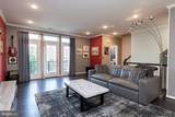 1414 Ribbon Limestone Terrace - Photo 9