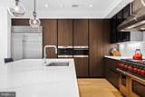 113-115 Arch Street - Photo 11