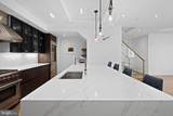 113-115 Arch Street - Photo 12