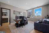113-115 Arch Street - Photo 14
