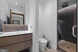 113-115 Arch Street - Photo 15