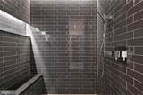 113-115 Arch Street - Photo 16