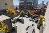 113-115 Arch Street - Photo 20