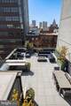 113-115 Arch Street - Photo 21
