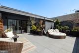 113-115 Arch Street - Photo 22