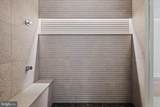 113-115 Arch Street - Photo 25
