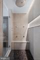 113-115 Arch Street - Photo 26