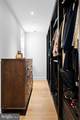 113-115 Arch Street - Photo 27