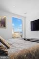 113-115 Arch Street - Photo 28