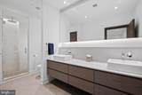113-115 Arch Street - Photo 29