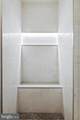 113-115 Arch Street - Photo 30