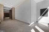 113-115 Arch Street - Photo 33