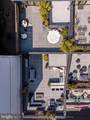 113-115 Arch Street - Photo 36