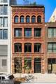 113-115 Arch Street - Photo 37