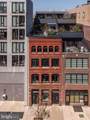 113-115 Arch Street - Photo 4