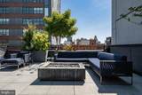 113-115 Arch Street - Photo 6