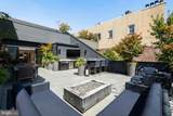 113-115 Arch Street - Photo 7