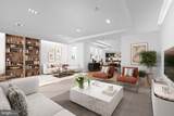113-115 Arch Street - Photo 8