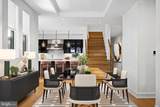 113-115 Arch Street - Photo 9