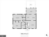 10 Logan Heights Road - Photo 33