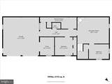 10 Logan Heights Road - Photo 34