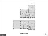 10 Logan Heights Road - Photo 35