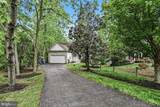67 Yarmouth Lane - Photo 26