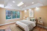2033 Windrow Drive - Photo 16