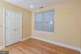 2033 Windrow Drive - Photo 23