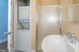 2033 Windrow Drive - Photo 25