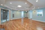 2033 Windrow Drive - Photo 8