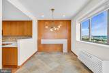 55 Ocean Ave. - Photo 12