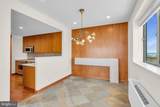 55 Ocean Ave. - Photo 13