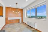 55 Ocean Ave. - Photo 14