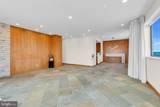 55 Ocean Ave. - Photo 15