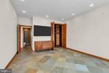 55 Ocean Ave. - Photo 17