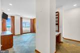 55 Ocean Ave. - Photo 19