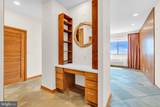 55 Ocean Ave. - Photo 20
