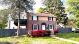1029 Lamb Road - Photo 1