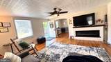 1029 Lamb Road - Photo 10