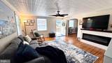 1029 Lamb Road - Photo 11