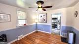 1029 Lamb Road - Photo 12