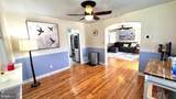 1029 Lamb Road - Photo 13